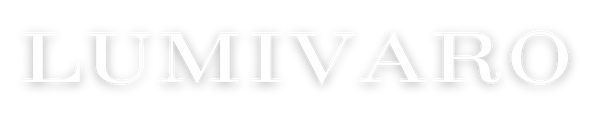 Lumivaro