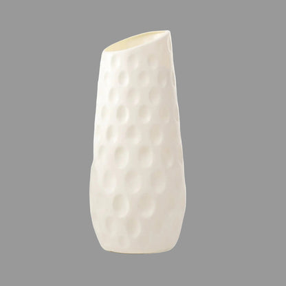 Nordic Minimalist Flower Vase | Home Decor